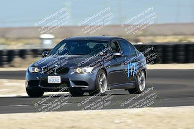 media/Mar-01-2025-Turn8 Trackdays (Sat) [[3bac13d0ad]]/Inter 2/Session 2 (Turn 1)/